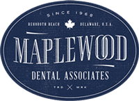 Maplewood Dental Associates | Family Dentistry in Rehoboth Beach, DE